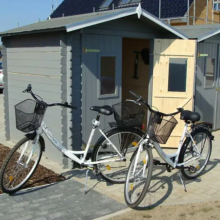 Ferienwohnung Mit Sudbalkon